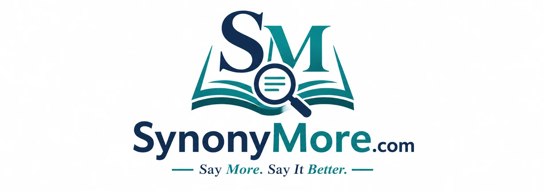 SynonyMore.com