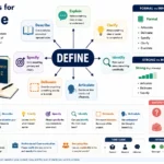 synonyms for define