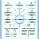 synonyms for outstanding
