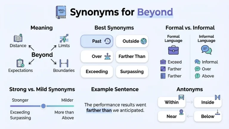 synonyms for beyond