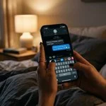 gts meaning in text