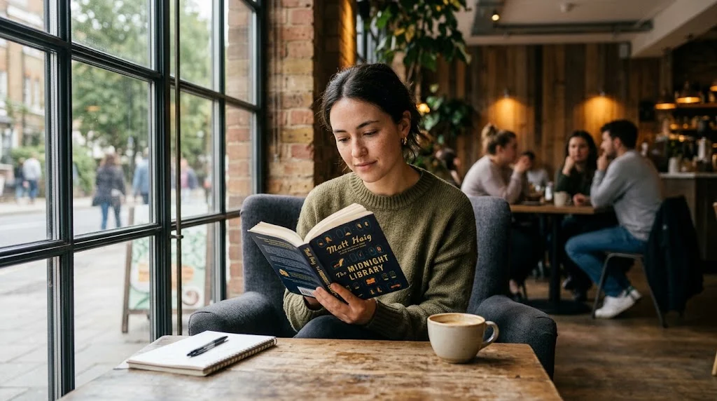 introvert meaning