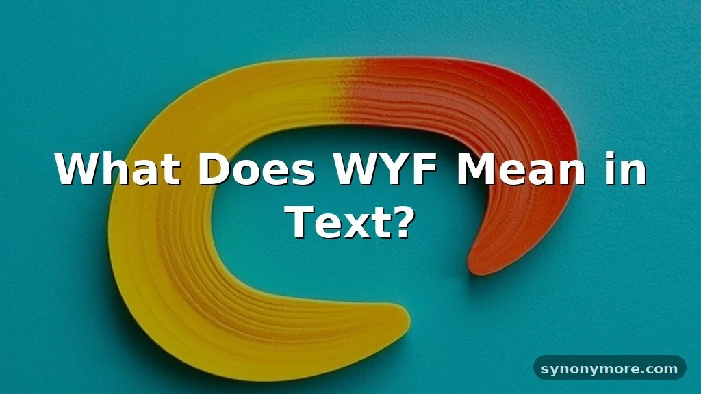 ^^ meaning in text
