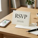 rsvp meaning