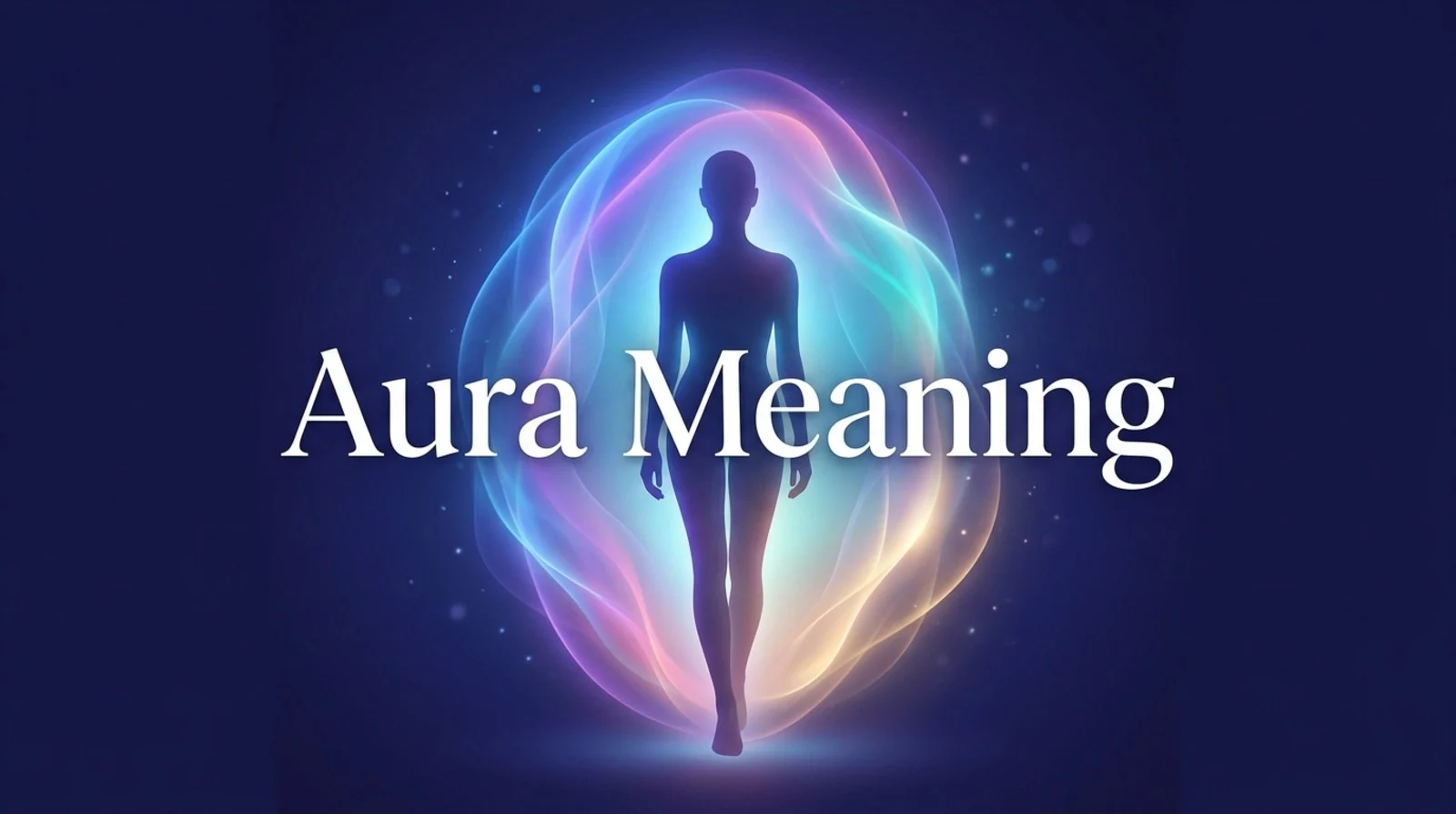 aura meaning