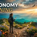 autonomy meaning