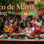 cinco de mayo meaning
