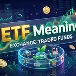 etf meaning