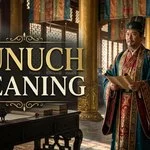 eunuch meaning