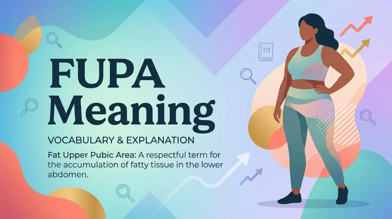fupa meaning