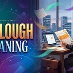 furlough meaning