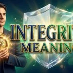 integrity meaning